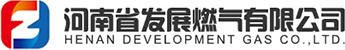 河南省发展燃气有限公司